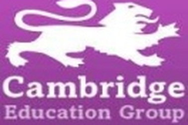 Học bổng 50% cùng tập đoàn giáo dục Cambridge - Chương trình GCSE, A Level và dự vị Đại Học 