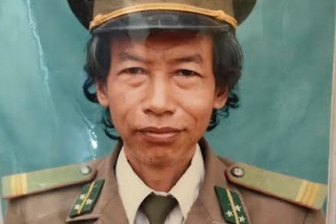 TIN BUỒN