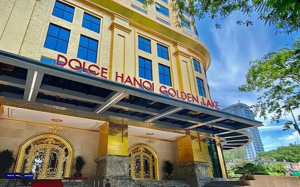 Doanh nghiệp chăm lo chất lượng không khí hậu dịch bệnh - 3 Doanh nghiệp chăm lo chất lượng không khí hậu dịch bệnh - 3