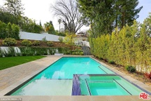 Marc Anthony bán biệt thự chịu lỗ