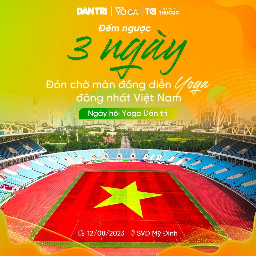 78Win Yoga - Giải Mã Sức Hút Cổng Game Hàng Đầu Https//78win.yoga/