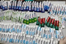 Vụ 11kg ma túy từ Pháp về Việt Nam: 4 tiếp viên Vietnam Airlines khai gì?