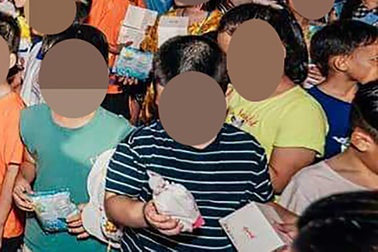 Ăn bánh tại tiệc Trung thu, nhiều cư dân ở chung cư TPHCM bị đau bụng