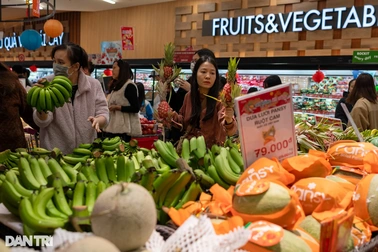 Tranh cãi 20 triệu không đủ tiêu Tết ở Hà Nội, 9X gợi ý cách tiết kiệm