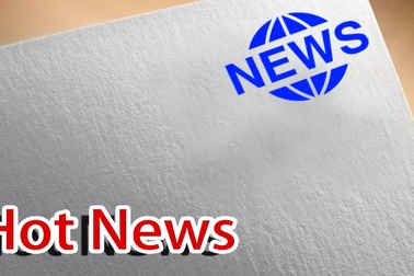 Công viên biển Trung Quốc bị cộng đồng mạng chỉ trích vì bôi son môi cho cá voi!