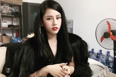 Cô gái bất ngờ nổi tiếng với clip cover “Sao em nỡ” hay đến "xé lòng"