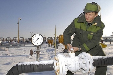 Nga, Ukraine cùng kiện nhau ra tòa
