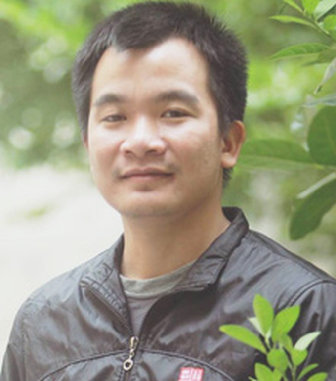 tim-thay-phong-vien-ttxvn-tu-nan-trong-lu-1