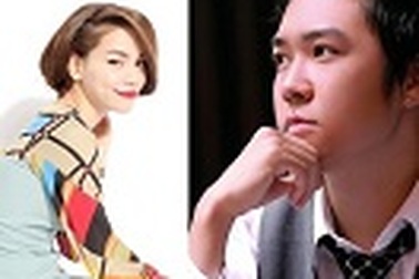 Dàn sao "khủng" đổ bộ Lễ hội Freshtival