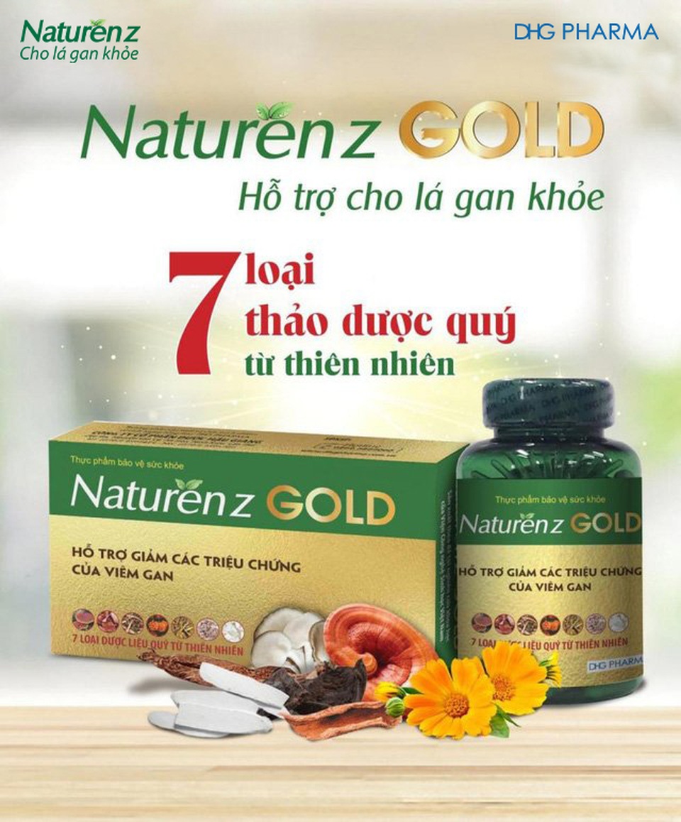 Vì sao người dùng chuộng giải độc gan bằng dược liệu thiên nhiên? - 3 Vì sao người dùng chuộng giải độc gan bằng dược liệu thiên nhiên? - 3