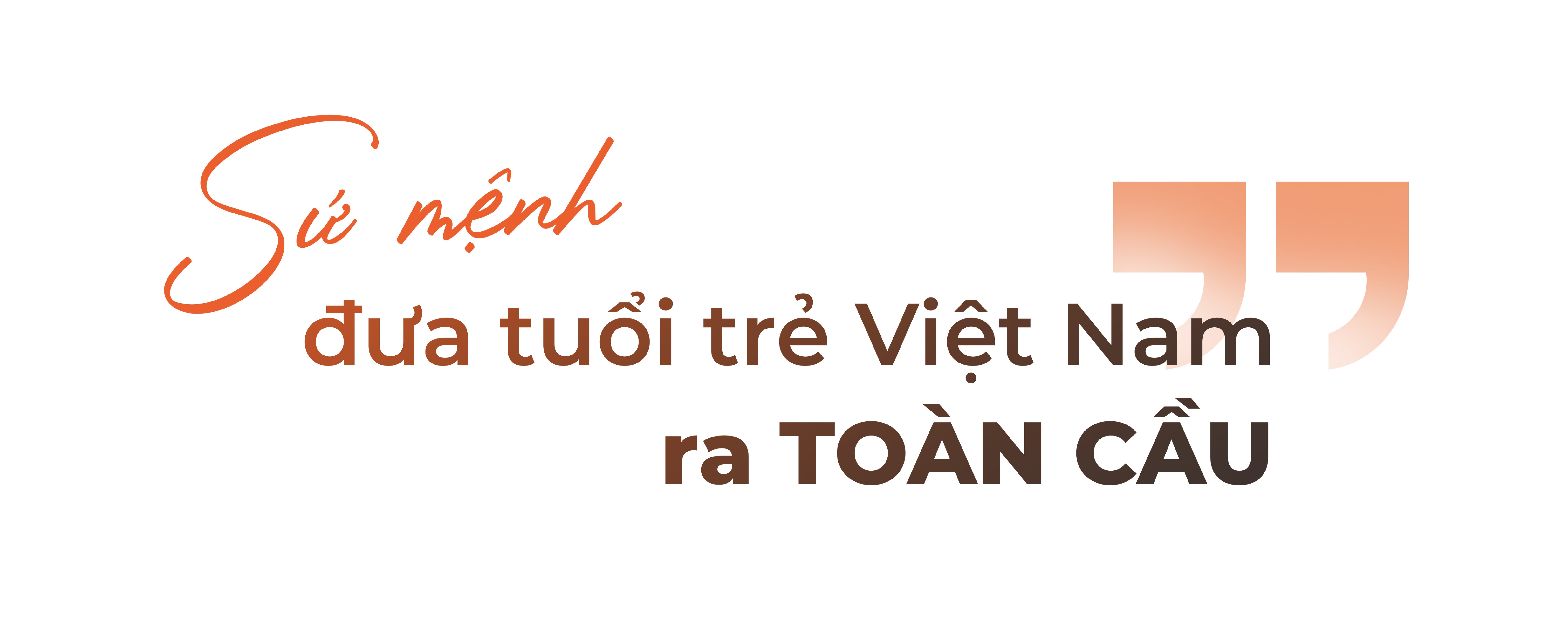 Ở tổ chức giáo dục FPT: Tiến sĩ được làm việc lớn, làm việc khó, làm việc thực tiễn - 5 Ở tổ chức giáo dục FPT: Tiến sĩ được làm việc lớn, làm việc khó, làm việc thực tiễn - 5