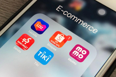 Muốn làm việc tại các sàn thương mại điện tử hàng đầu học ngành nào?