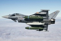 Nga cảnh báo đanh thép Đức sau tuyên bố về vũ khí tầm xa cho Ukraine