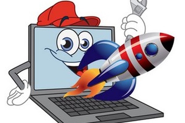 Bản quyền miễn phí phần mềm chuyên nghiệp giúp tăng gấp đôi hiệu suất máy tính