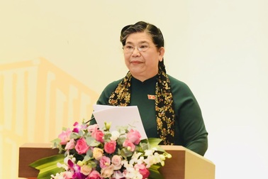 Tự chủ đại học: 4 vấn đề vướng mắc cần tháo gỡ