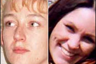 5 gái điếm bị giết hại man rợ tại Anh 