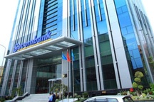 Chủ tịch Kiều Hữu Dũng: "Sacombank đang ở top 5, không phải ngân hàng yếu kém"