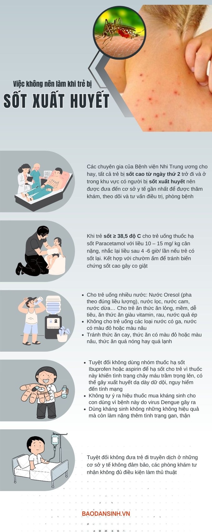 infographic 7 (4)