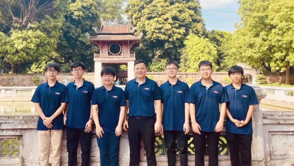 Sự trở về của Quang Hải - 2 Sự trở về của Quang Hải - 2