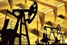 Xung đột Nga - Ukraine chấn động tài chính toàn cầu, với Việt Nam có khác?