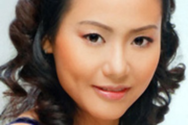 Hồng Ánh: "Đám cưới của tôi sẽ tổ chức nhỏ thôi" 