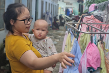 Thủ tướng yêu cầu đẩy nhanh hỗ trợ tiền thuê nhà cho người lao động