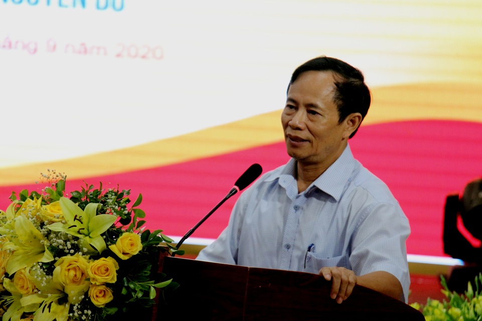 Khám phá vẻ đẹp của tiếng Việt trong Truyện Kiều - 6 Khám phá vẻ đẹp của tiếng Việt trong Truyện Kiều - 6