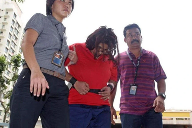 Người giúp việc chết thảm vì các đòn tra tấn của hai mẹ con chủ nhà