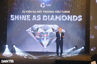 Ra mắt hệ thống quản lý nội dung trên YouTube tại Việt Nam