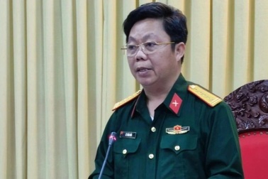 Khởi tố 3 bị can trong vụ án quân nhân tử vong ở Gia Lai