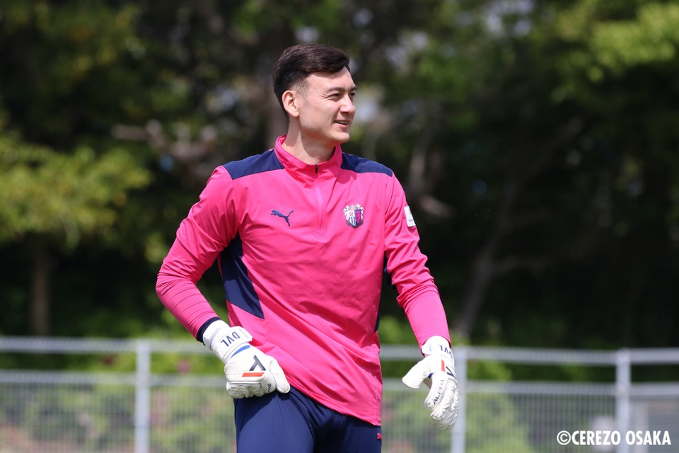 Báo Trung Quốc: Đội tuyển Việt Nam sẽ thất bại ở vòng loại World Cup - 2 Báo Trung Quốc: Đội tuyển Việt Nam sẽ thất bại ở vòng loại World Cup - 2