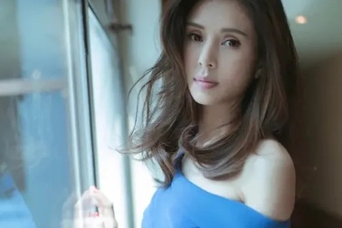 "Mỹ nhân không tuổi" Lý Nhược Đồng thảnh thơi tận hưởng cuộc sống độc thân