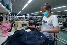 Muốn nghỉ hưu sớm, cần điều kiện gì để hưởng lương hưu?