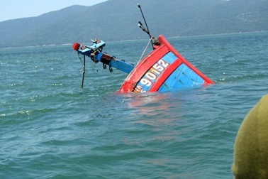 Kêu gọi nông dân Trung Quốc phản đối hành động sai trái trên biển Đông