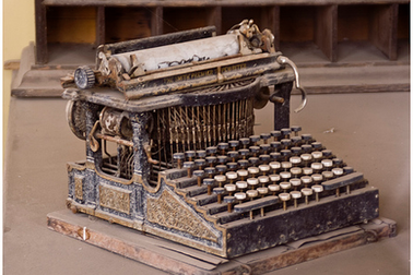 7 câu chuyện về vấn đề bản quyền bị lãng quên