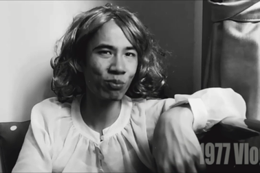 Video mới đậm chất thời sự dịch Covid-19 của 1977 Vlog