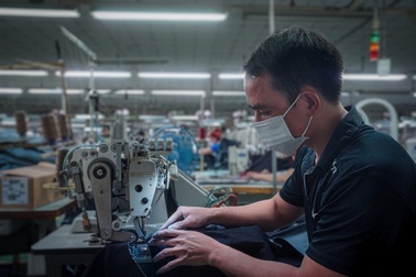 Những ngành cần nhiều lao động trong 6 tháng cuối năm