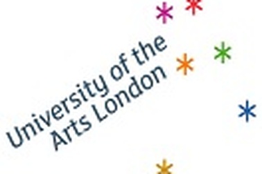 Cơ hội phỏng vấn trực tiếp và online với University of the Arts London