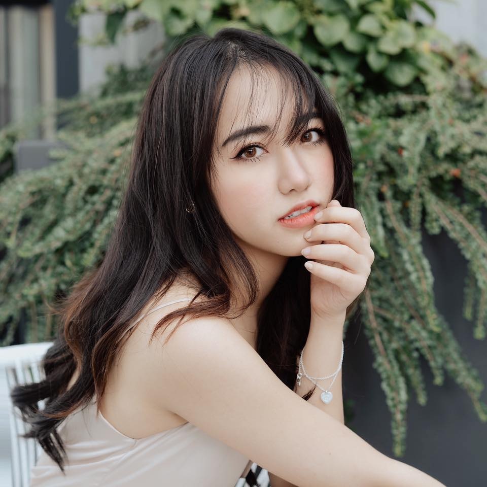 Du học sinh ở Mỹ giữa đại dịch Covid-19: Muốn về nước nhưng không dám - 3 Du học sinh ở Mỹ giữa đại dịch Covid-19: Muốn về nước nhưng không dám - 3