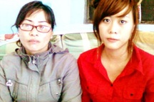 Xử thật nghiêm hành vi lăng mạ CSGT