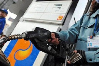 Đắk Lắk phạt 7 cơ sở vi phạm kinh doanh xăng dầu