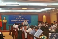 “Nếu nhà mạng khai láo, sai quy định sẽ bị xử lý”