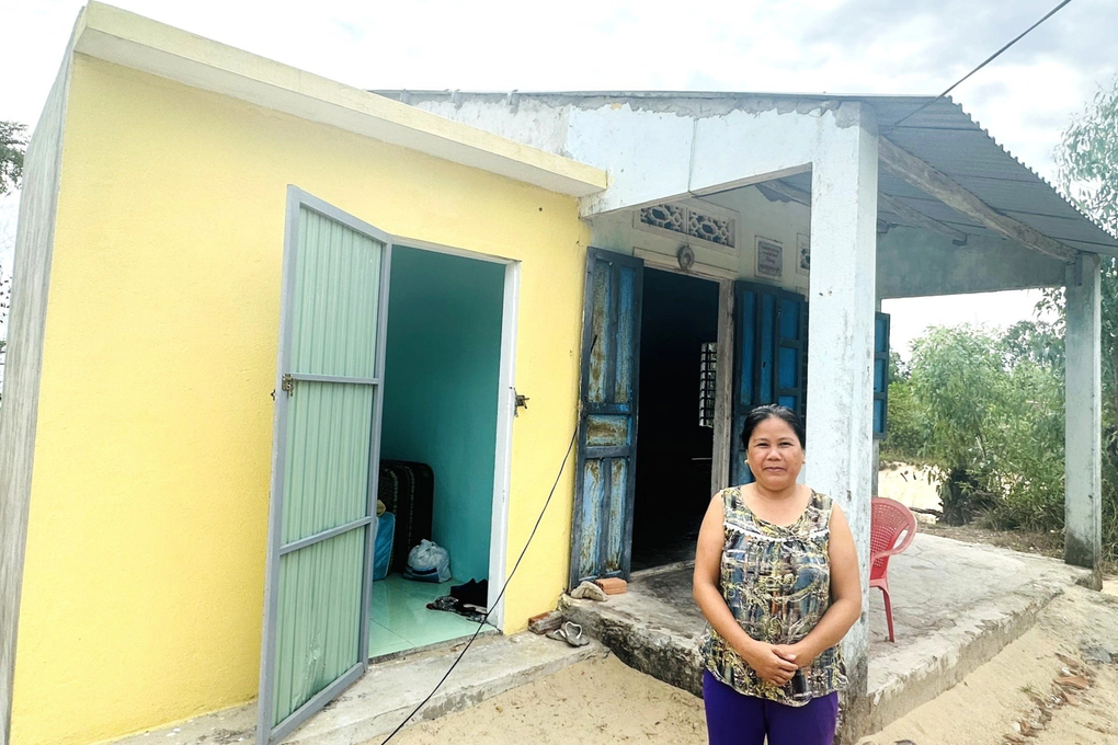 quang-nam-dau-tu-100-ty-xay-10000-phong-tranh-bao_congbinh 1 quang-nam-dau-tu-100-ty-xay-10000-phong-tranh-bao_congbinh 1