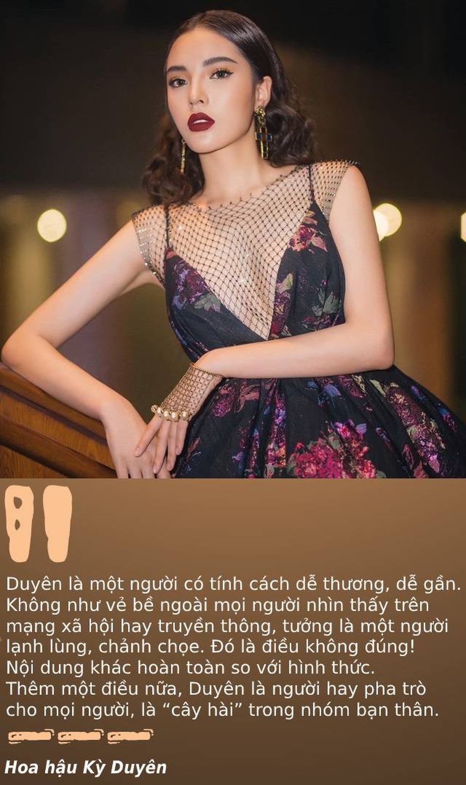 Thay “màu áo mới”, tượng trong công viên Thống Nhất… “nổi” nhất tuần qua - 5 Thay “màu áo mới”, tượng trong công viên Thống Nhất… “nổi” nhất tuần qua - 5