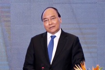 Thủ tướng: Cần một cơ chế thông thoáng hơn cho khởi nghiệp sáng tạo