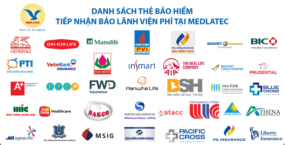 Cơ hội nhân đôi quyền lợi khi khám chữa bệnh tại bệnh viện hàng đầu ở Hà Nội - 3 Cơ hội nhân đôi quyền lợi khi khám chữa bệnh tại bệnh viện hàng đầu ở Hà Nội - 3