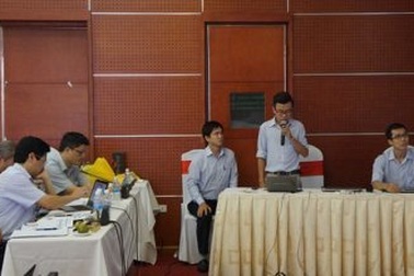 Sản phẩm CNTT thành công nào sẽ chinh phục được ban Giám khảo Nhân tài Đất Việt 2016?