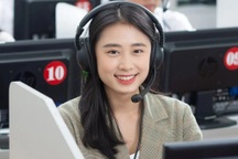 Yêu cầu sáp nhập, giải thể các trường đại học không đạt chuẩn