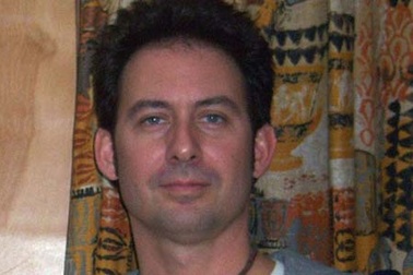 Lộ diện nghi phạm gửi thư tẩm độc cho Tổng thống Obama