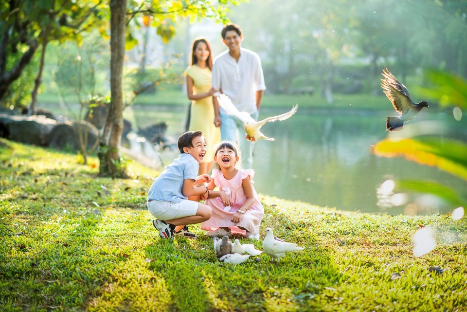 Bất động sản Hòa Lạc: Bây giờ đầu tư liệu còn kịp? - 3 Bất động sản Hòa Lạc: Bây giờ đầu tư liệu còn kịp? - 3